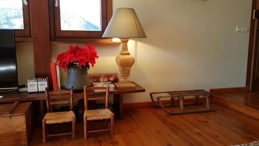 Casa Con Encanto, Jardin, Vistas Y Piscina Estavar Eksteriør billede